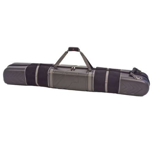 Athalon Platinum Molded Wheeling Multi Snowboard Bag Buy Ski Travel