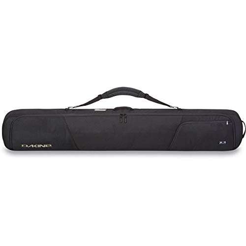 Dakine Tram Ski Bag Buy Ski Travel Bags Online